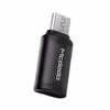 مبدل لایتنینگ به microUSB مک دودو مدل OT-771