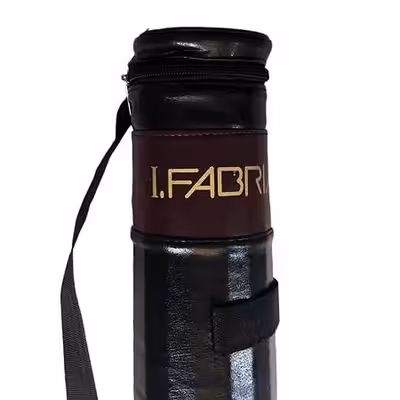 کیف آرشیو فابریانو مدل gh52