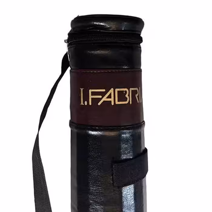 کیف آرشیو فابریانو مدل gh52