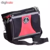 کیف دوچرخه بی تی بی کد MG26