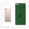 برچسب پوششی ماهوت مدل GL-LMBRGHNI مناسب برای گوشی موبایل شیائومی Mi 5s