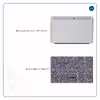 برچسب پوششی ماهوت مدل Iran-Tile6 مناسب برای تبلت مایکروسافت Surface 2 RT 2013