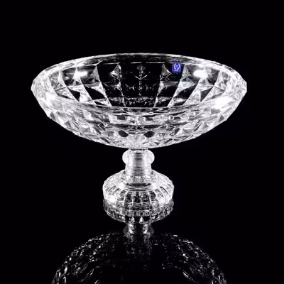 سرویس پذیرایی 25 پارچه مدل آکوامارین