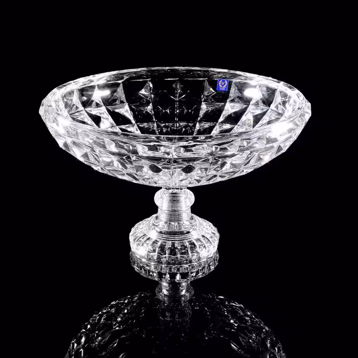 سرویس پذیرایی 25 پارچه مدل آکوامارین