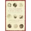 کتاب The Sacred Enneagram اثر Christopher L. Heuertz and Richard Rohr انتشارات HarperCollins Christian Publishing