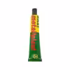 چسب آهن رازی مدل metallplast حجم 50 میلی لیتر بسته 4 عددی