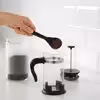 فرنچ پرس ایکیا مدل 1000 کد 2140