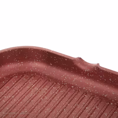 تابل زرساب مدل MB228 سایز 28