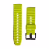   بند گارمین مدل 41-0001-016 مناسب برای ساعت هوشمند گارمین fenix 6x