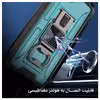 کاور فشن مدل Anti Shock مناسب برای گوشی موبایل سامسونگ Galaxy A22 4G