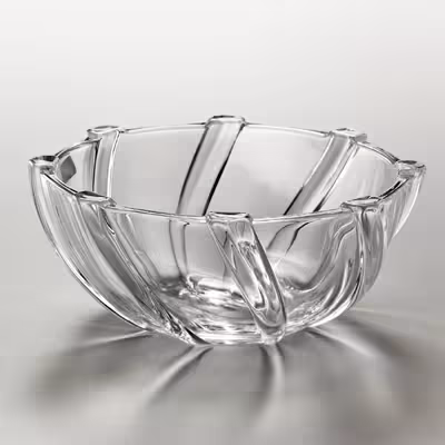 آجیل خوری بوهمیا مدل تورنادو 2022 کد 700