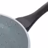 سرویس پخت و پز 10پارچه عروس مدل کلاسیک خطی
