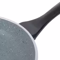 سرویس پخت و پز 10پارچه عروس مدل کلاسیک خطی