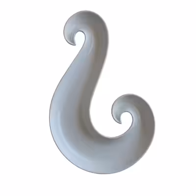 قالب دسر مدل PD2467-14