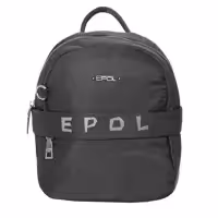 کوله پشتی اپل مدل SBE6042-03