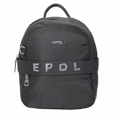 کوله پشتی اپل مدل SBE6042-03