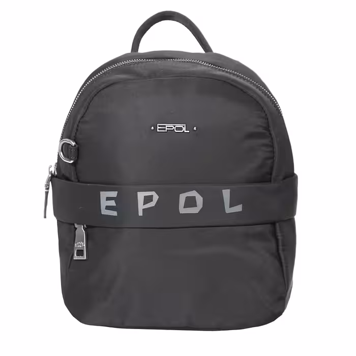 کوله پشتی اپل مدل SBE6042-03