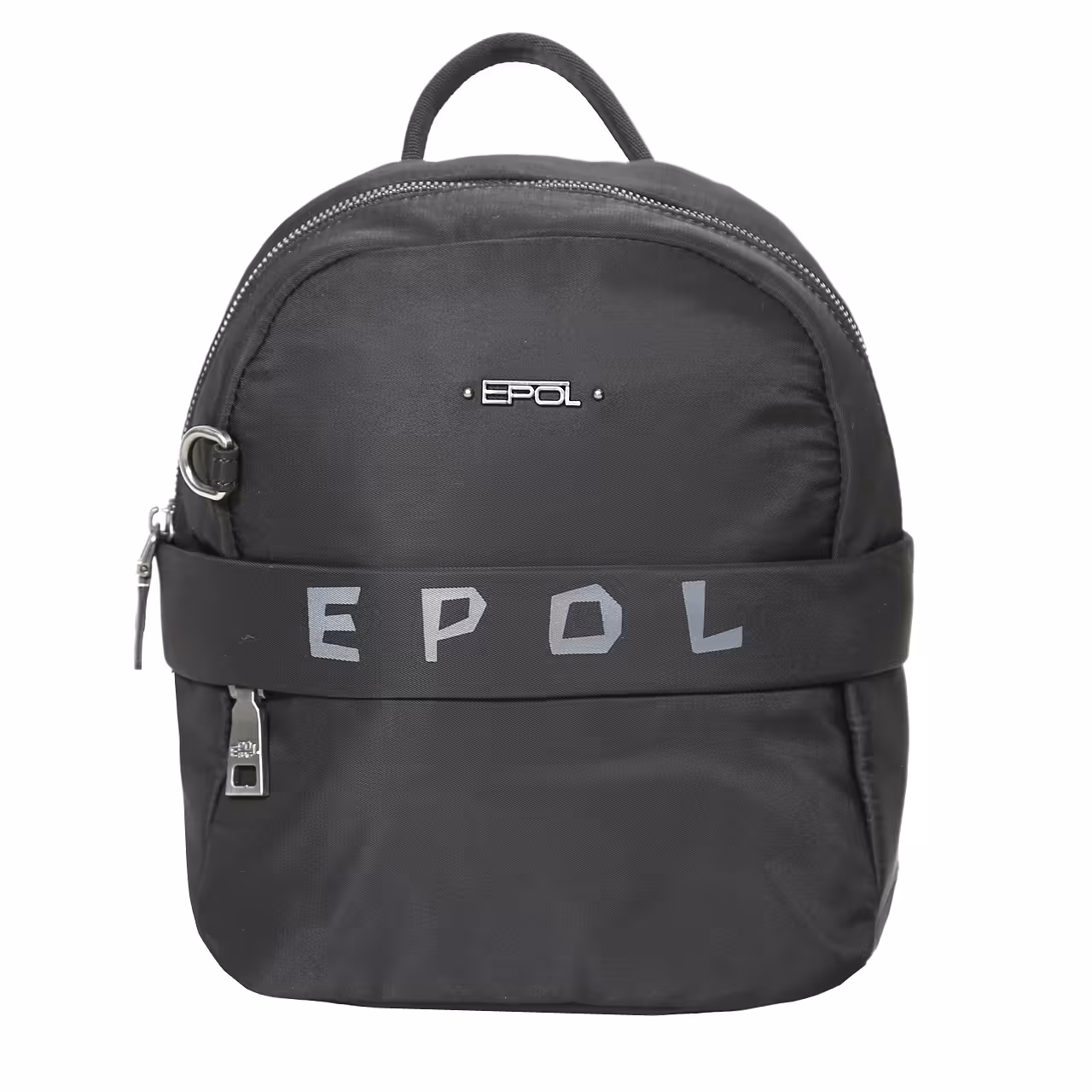 کوله پشتی اپل مدل SBE6042-03