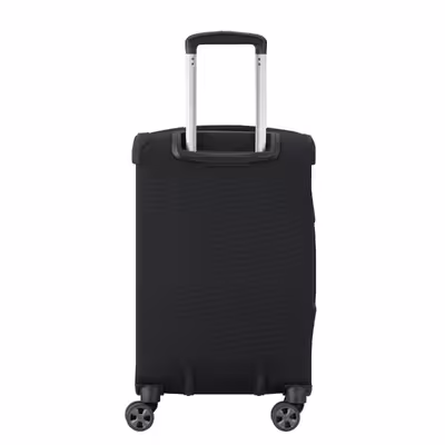 چمدان دلسی مدل HYPER GLIDE کد 2291830 سایز بزرگ