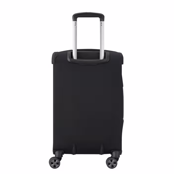چمدان دلسی مدل HYPER GLIDE کد 2291830 سایز بزرگ