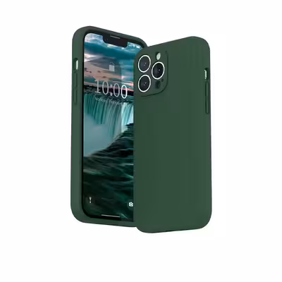 کاور مدل PAK مناسب برای گوشی موبایل اپل iPhone 13 Pro Max