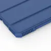 کیف کلاسسوری ویوو مدل smart folio case مناسب برای ایپد 10.9 اینچی 