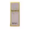 عطر جیبی زنانه  نیو پرستیژ کالر مدل Lalique Lamour  حجم 35 میلی لیتر