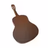 گیتار مدل PRO