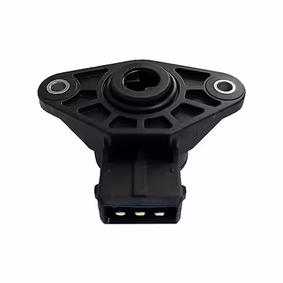 پتانسیومتر ایرکا مدل 657 مناسب برای پراید ساژم