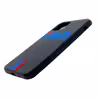 کاور مدل FA02-11P مناسب برای گوشی موبایل اپل iPhone 11 Pro