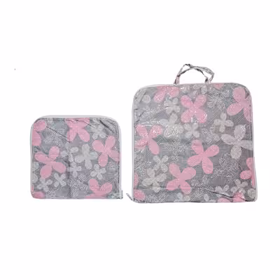 سرویس آشپزخانه 11 پارچه مدل 02