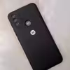 کاور گاردتک مدل SiliCamp مناسب برای گوشی موبایل موتورولا Moto E20
