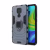 کاور آیرون من مدل ASH22 مناسب برای گوشی موبایل موتورولا Moto G9 Play