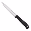 سرویس چاقو آشپزخانه 7 پارچه وستوف مدل SILVERPOINT کد 951706