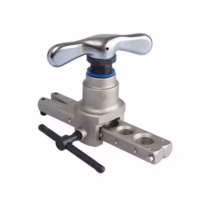 انبر لوله پرچ کن ولیو مدل VFT-808-IN