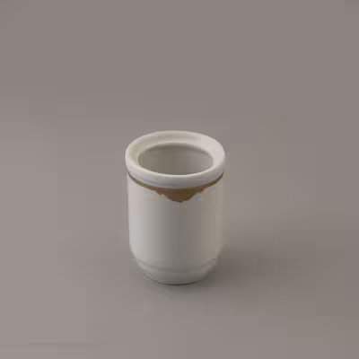 سرویس غذا خوری 98 پارچه شرکت صنایع چینی تقدیس مدل آیسن