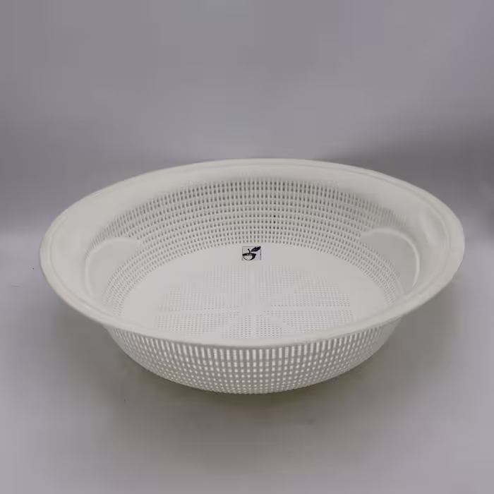 آبکش مدل بلوط کد YPDR-T26-SIZE3