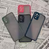 کاور سهند مدل MA-01 مناسب برای گوشی موبایل شیائومی Poco M5S