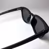 عینک آفتابی مردانه اوگا مدل VIP-MAN-002776