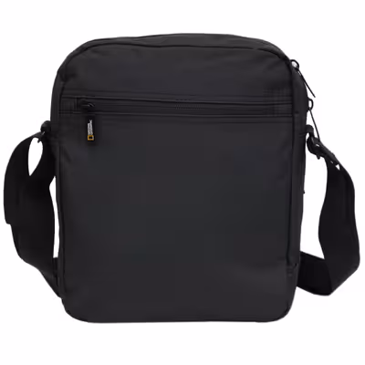 کیف رودوشی نشنال جئوگرافیک مدل NG 18386 MUTATION