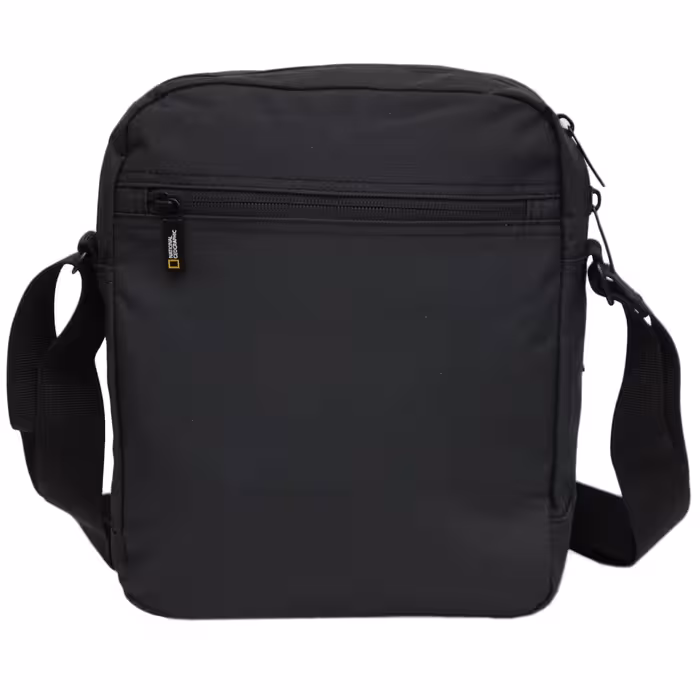 کیف رودوشی نشنال جئوگرافیک مدل NG 18386 MUTATION