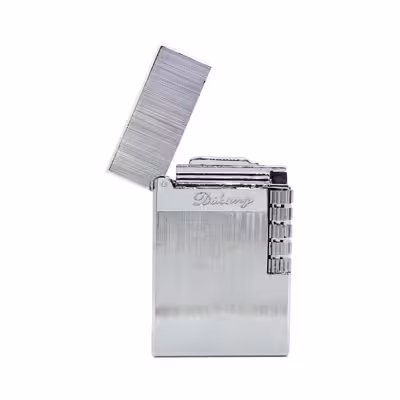 فندک دیکنگ مدل چرخ سنگ بغل کد DKD-721