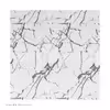 ملحفه آدنو مدل سرامیک کد Ch45 یک نفره سایز 140x240 سانتی متر