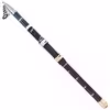 چوب ماهیگیری فایرفاکس مدل Advanced Rod 2.70 به همراه پک طعمه هونگ ژیانگ