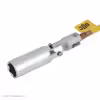 مجموعه 20 عددی ابزار خودرو جاب مدل JB-4030