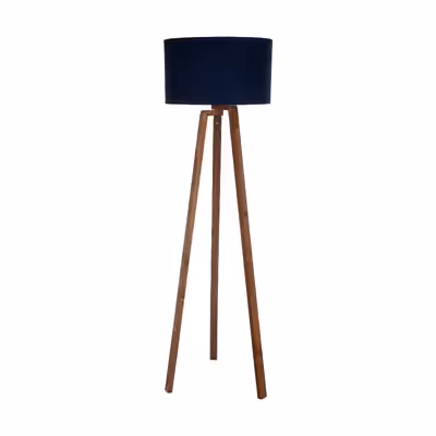 آباژور ایستاده مدل سه پایه عصایی 1000