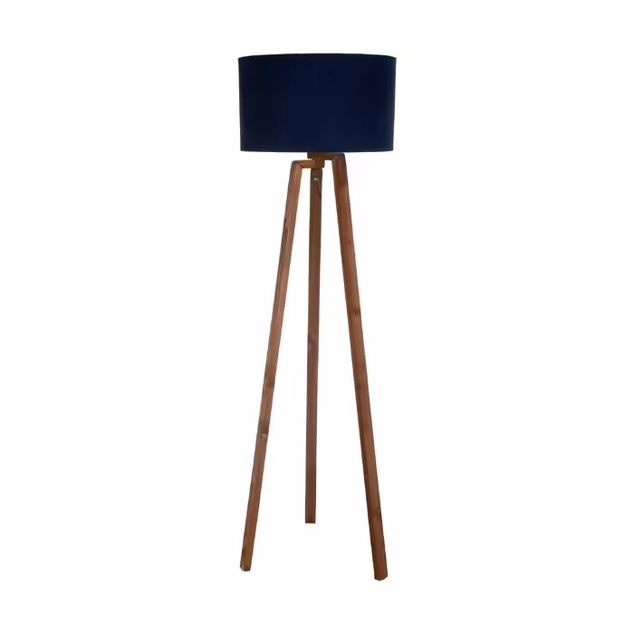 آباژور ایستاده مدل سه پایه عصایی 1000