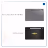 برچسب پوششی ماهوت مدل CHEVROLET-Logo مناسب برای تبلت سامسونگ Galaxy Tab S6 2019 SM-T860