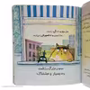 کتاب گروه نترس ها اثر مارک اسپرینگ نشر میلکان 
