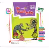 کتاب 10 قصه از جوامع الحکایات اثر محمد عوفی انتشارات قدیانی